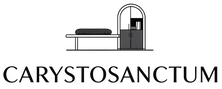 Carystosanctum - Startseite
